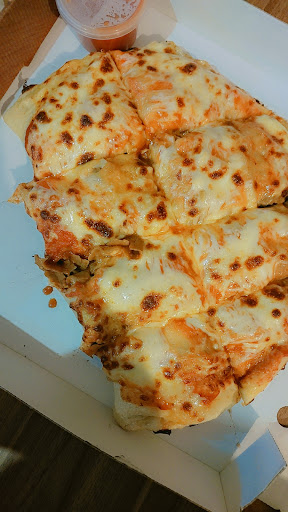 Photo of Kebab Box - 3 Hawkhill, Dundee DD1 5GP